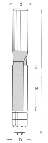 dim1010-1.jpg