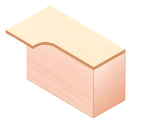 dim1010-2.jpg