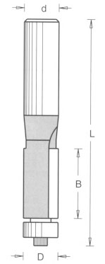 dim1010-3.jpg