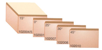 dim1020-2.jpg