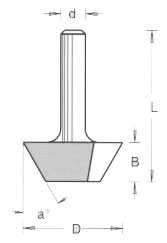 dim1030-1.jpg