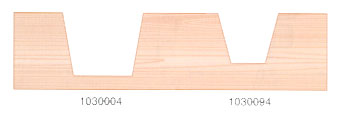 dim1030-2.jpg