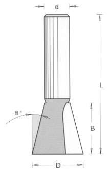 dim1040d-1.jpg