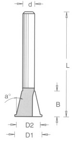 dim1040e-1.jpg