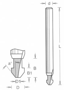 dim1041-1.jpg