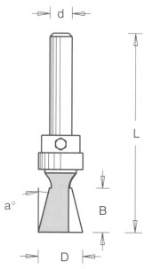 dim1042-1.jpg