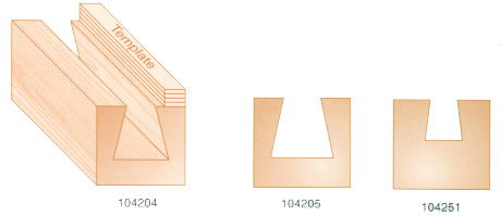 dim1042-2.jpg