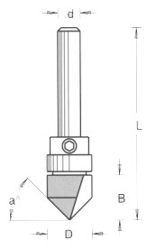 dim1052-1.jpg