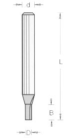 dim1073-1.jpg