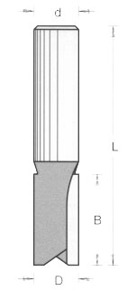 dim1074-1.jpg