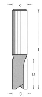 dim1074-2.jpg