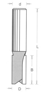 dim1075-2.jpg