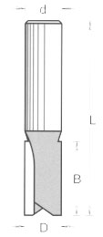 dim1076-1.jpg