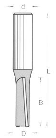 dim1076-3.jpg