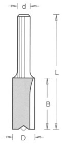dim1077-1.jpg
