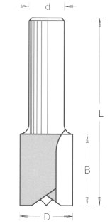 dim1078-1.jpg