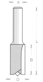 dim1078-3.jpg