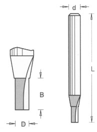 dim1078d-1.jpg