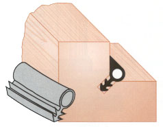 dim1078d-2.jpg