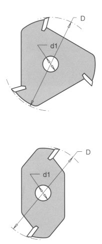 dim1080-2.jpg