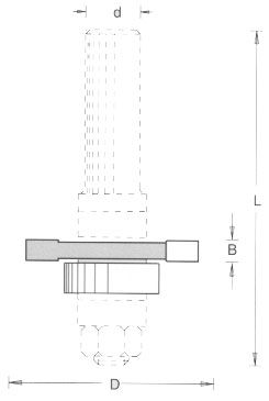 dim1082-1.jpg