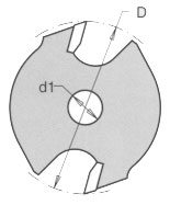 dim1082-2.jpg