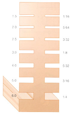 dim1082-3.jpg