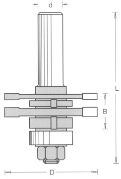 dim1084-1.jpg