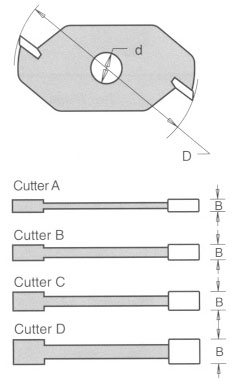 dim1084-2.jpg