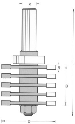 dim1089-1.jpg