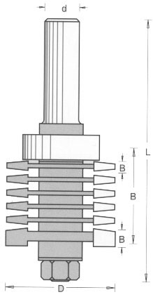 dim1089d-1.jpg
