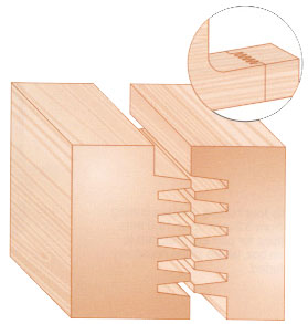 dim1089d-2.jpg