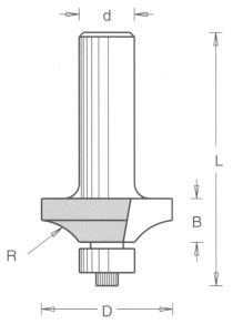 dim1092-1.jpg