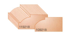 dim1092-2.jpg