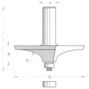 dim1092d-1.jpg