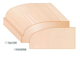 dim1092d-2.jpg
