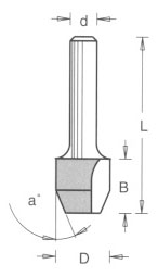 dim1100-1.jpg