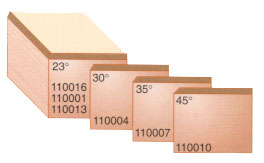 dim1100-2.jpg