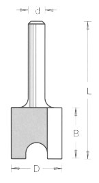 dim1110-1.jpg