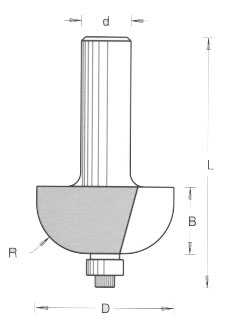 dim1120-1.jpg
