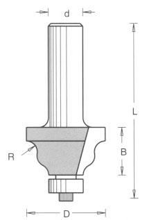 dim1133-1.jpg