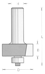dim1140-1.jpg