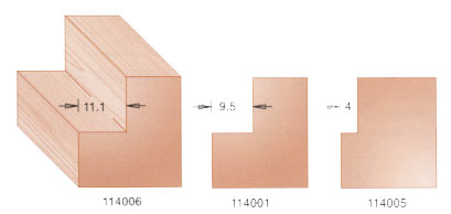 dim1140-2.jpg