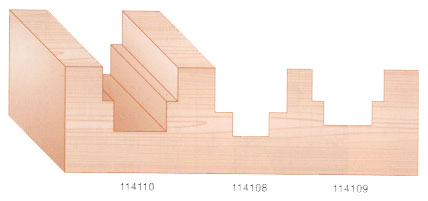 dim1141-2.jpg