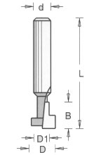 dim1141d-1.jpg
