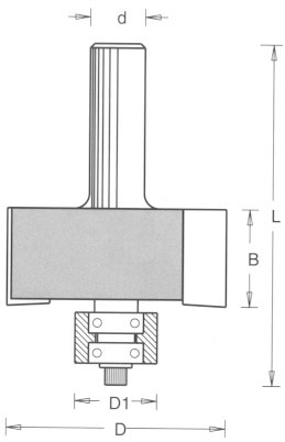 dim1146-1.jpg
