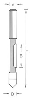 dim1150-1.jpg