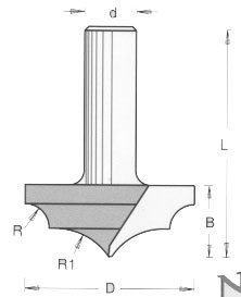 dim1174-1.jpg