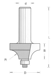 dim1190-1.jpg