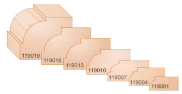 dim1190-2.jpg